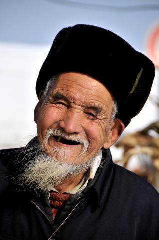 王继阳-长春大学美术学院